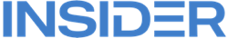 Insider Software